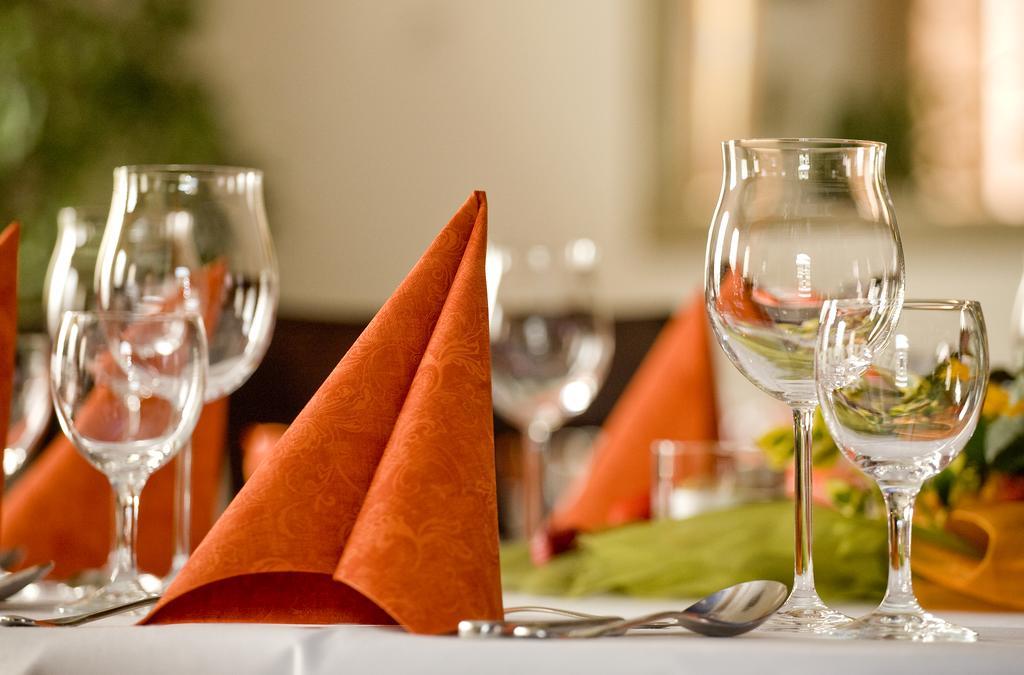 Rueter'S Hotel & Restaurant Salzhausen Luaran gambar